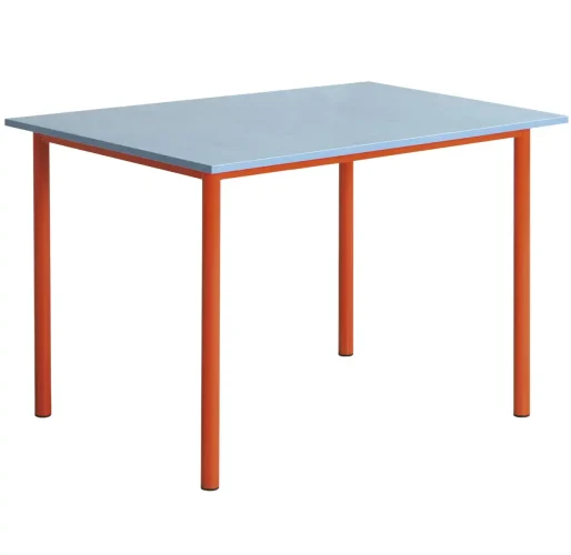 Laminovaná stolní deska