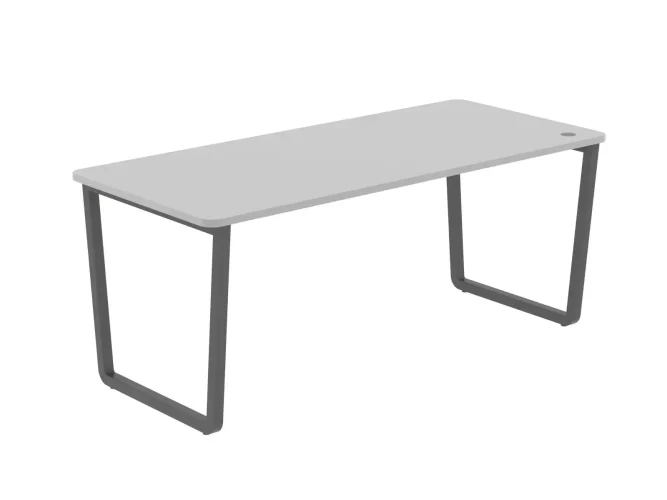180x80 cm