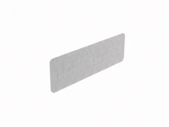 k 120 cm stolu