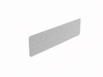 k 140 cm stolu