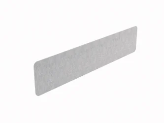 Stolní paraván | Akustická přepážka