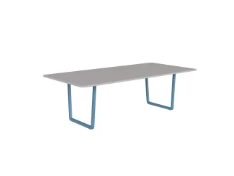 250x120 cm, pro 10 osob