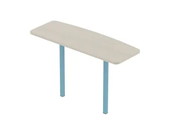 šířka 120 cm