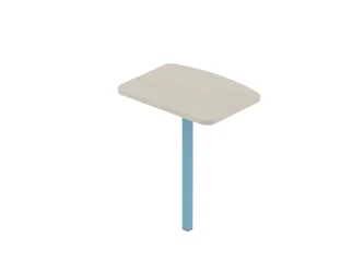 šířka 60 cm