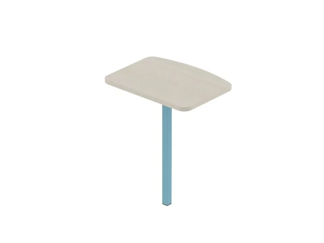 šířka 60 cm