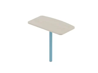 šířka 80 cm