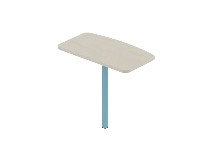 šířka 80 cm