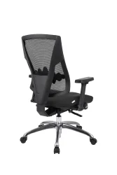 Kancelářská židle Fiume 3S Plus