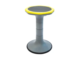 EPDM sedák, plast