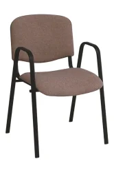 čalouněná