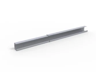 75-130 cm šířka
