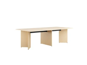 250x120 cm, pro 10 osob