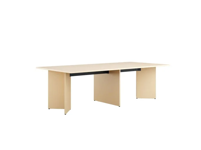 250x120 cm, pro 10 osob