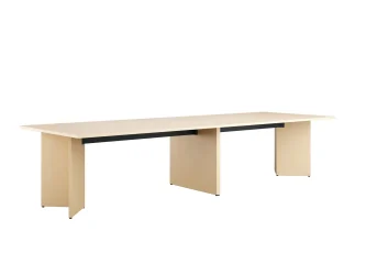 350x120 cm, pro 12 osob