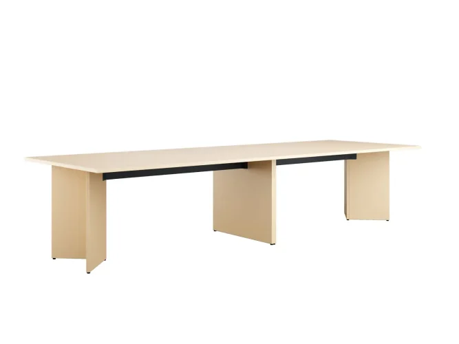 350x120 cm, pro 12 osob