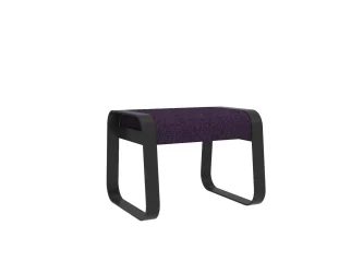 bez opěradla 60 cm