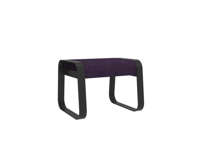 bez opěradla 60 cm