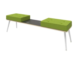 Lavice Domino 3.1