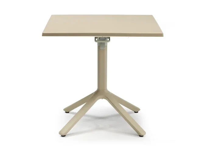 hliníková konstrukce