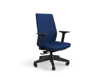 Ergonomická pracovní židle