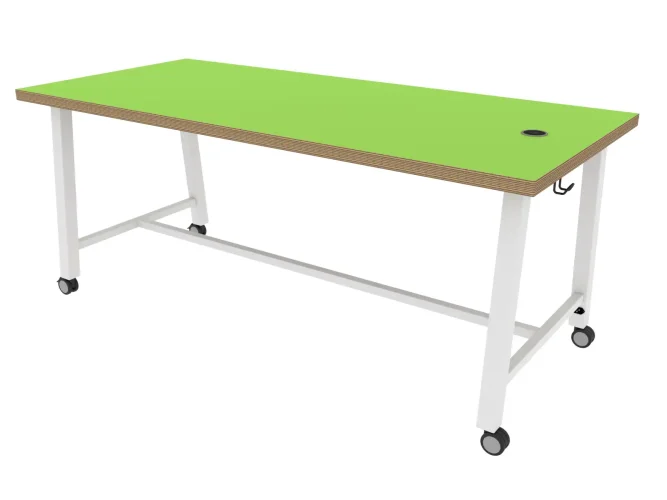180x75x80 cm