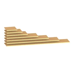 ke skříním se šířkou 120 cm