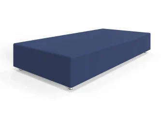 Relaxační taburet PS-1