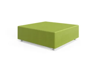 Relaxační taburet PS-2