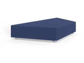 Relaxační taburet PS-4