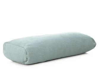 Relaxační polštář