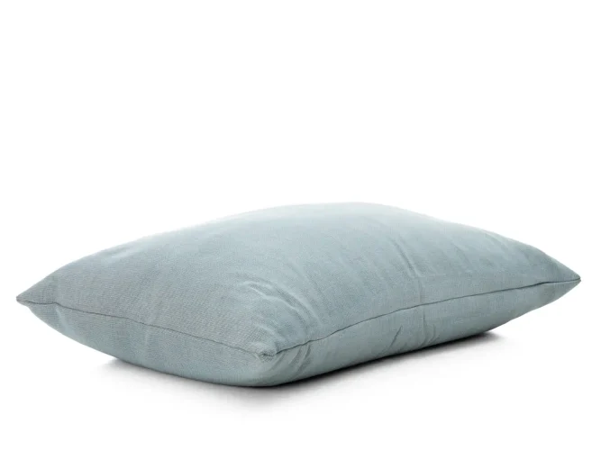 Relaxační polštář