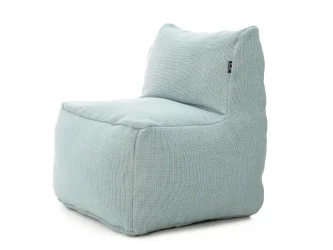 Relaxační křeslo