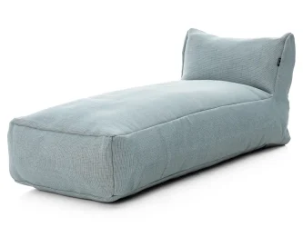 Relaxační lenoška