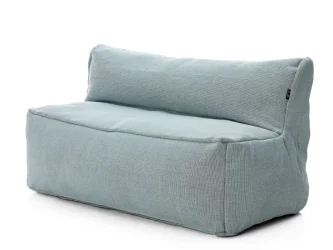 Relaxační pohovka