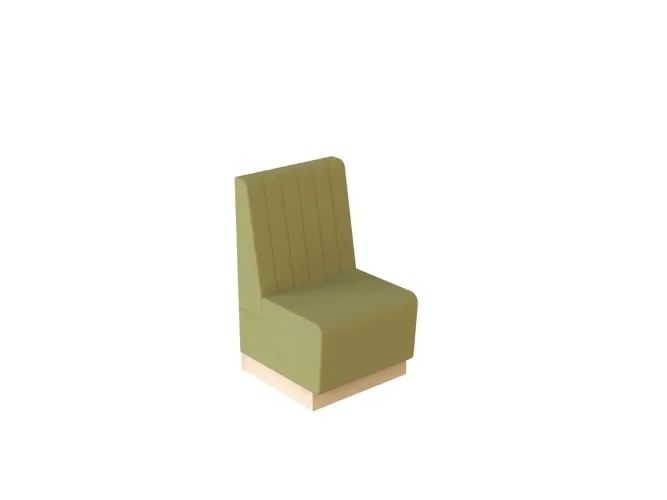 Šířka 60 cm