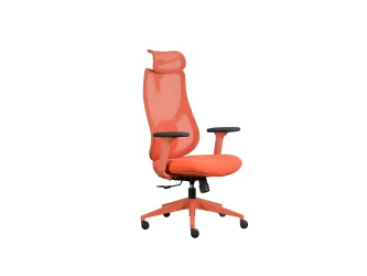 dostupná v několika barevných variantách