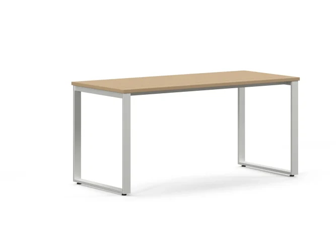 160x70 cm