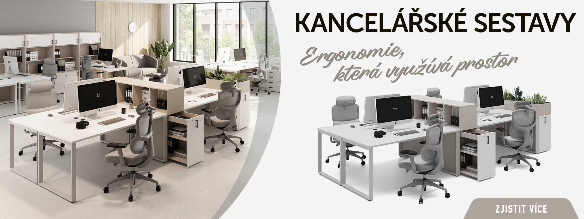 Slide_Kancelar_SESTAVY_CZ
