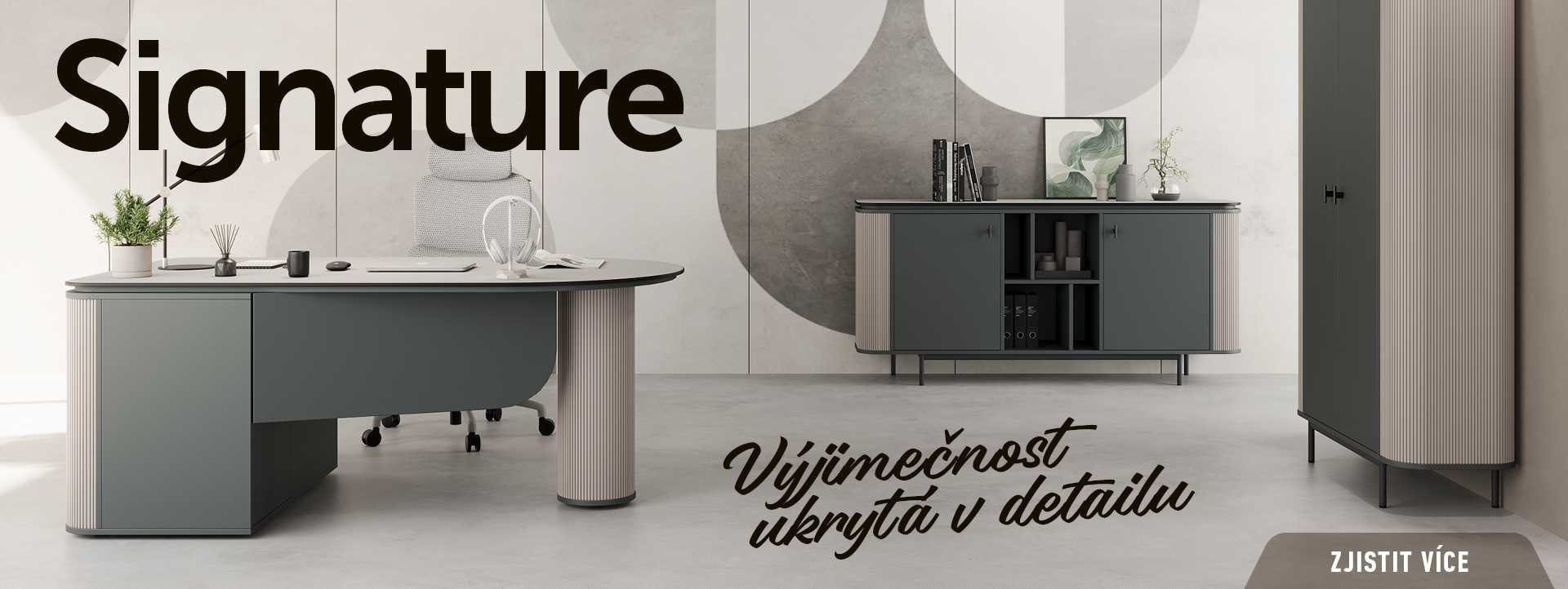Slide_Kancelar_SIGNATURE_CZ