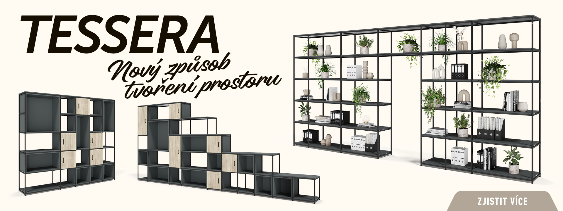 Slide_Kancelar_TESSERA_CZ