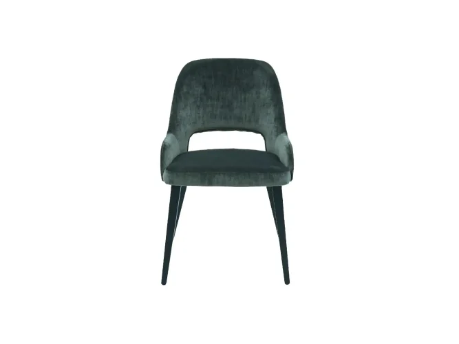 designová židle