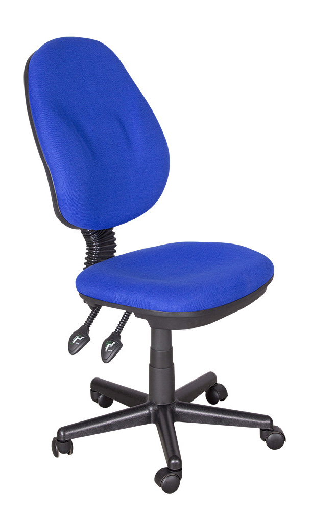 Basic otočná židle
