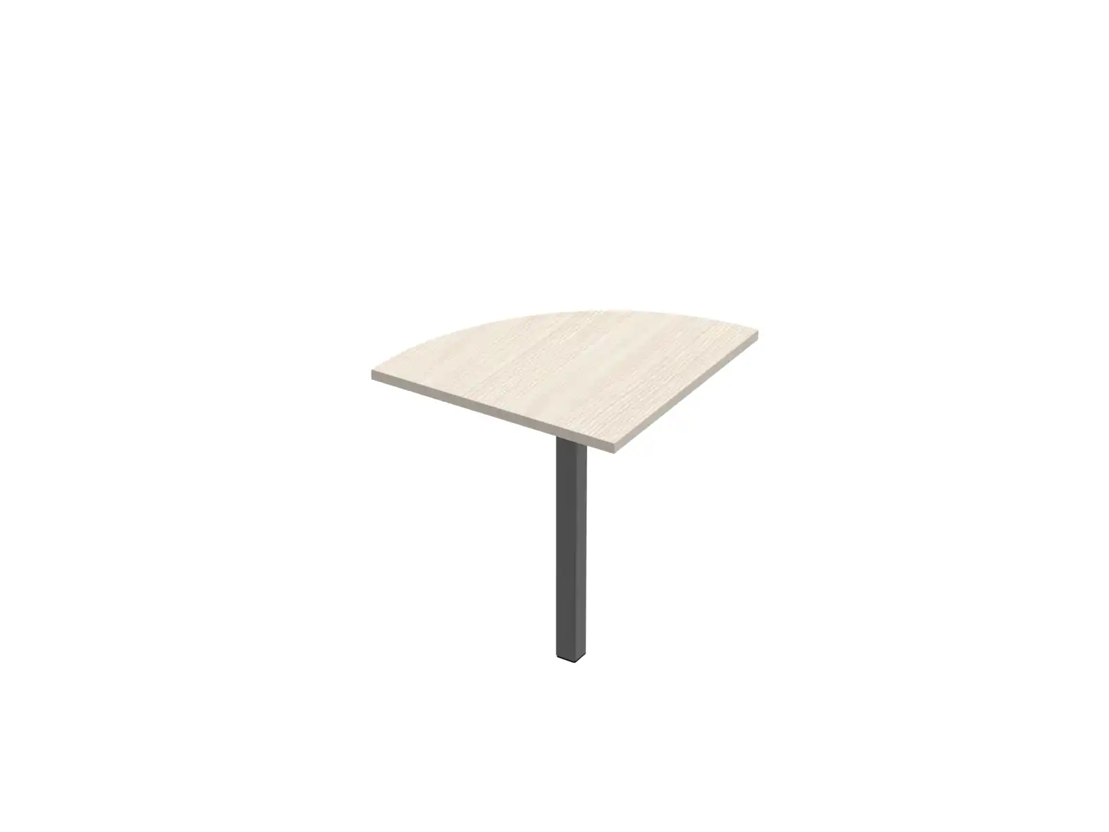 spojovací díly 60 cm