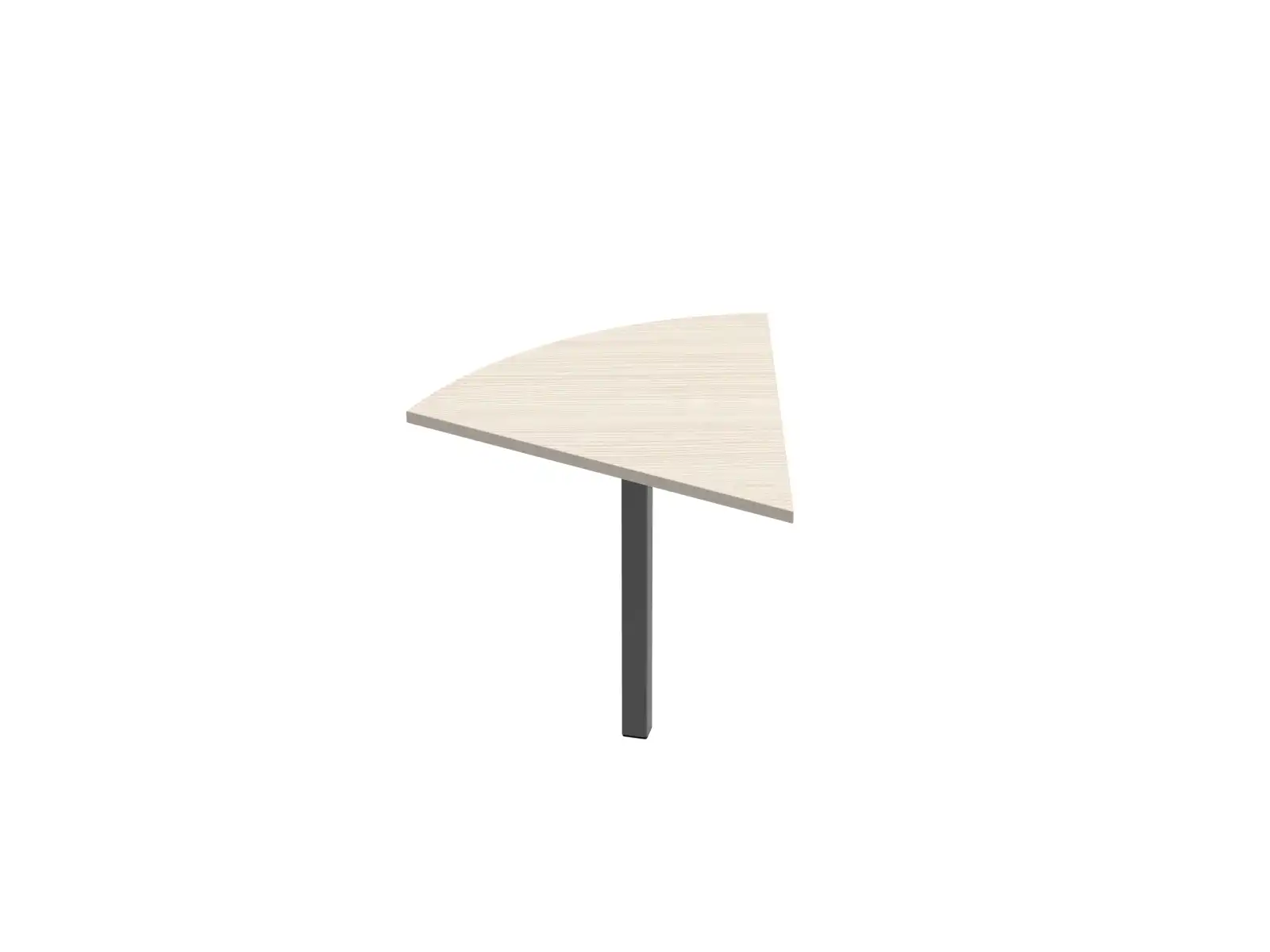 spojovací díly 80 cm