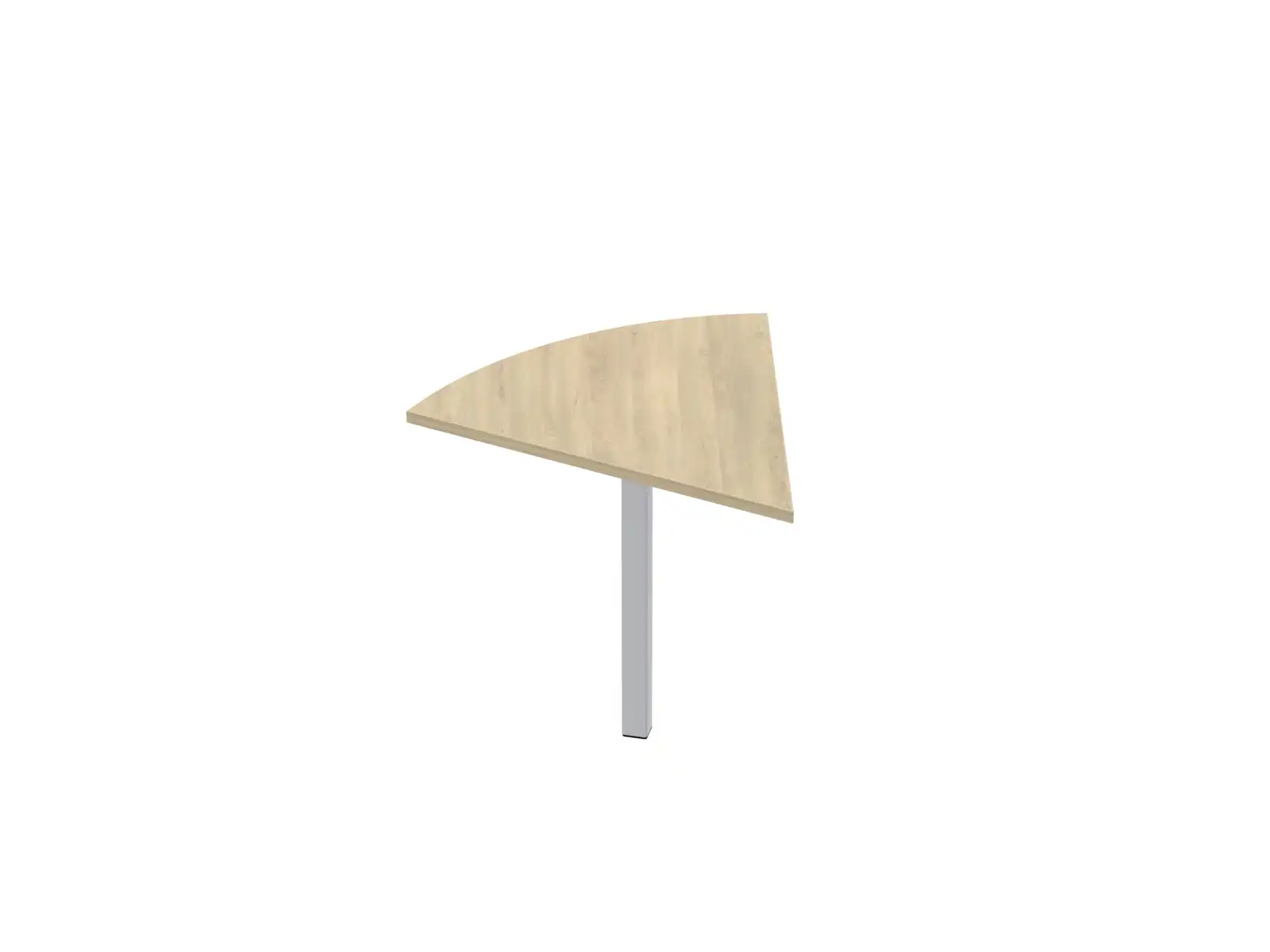 spojovací díly 80 cm
