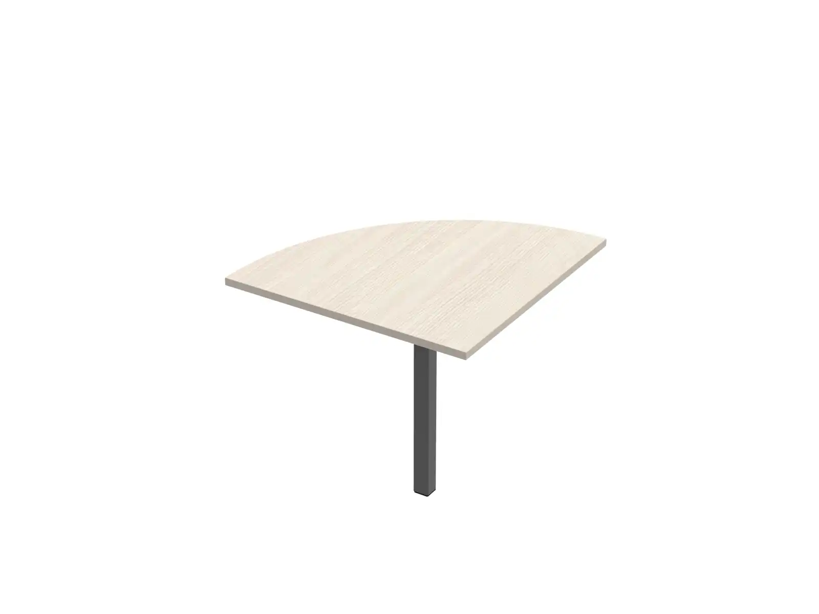 spojovací díly 80 cm