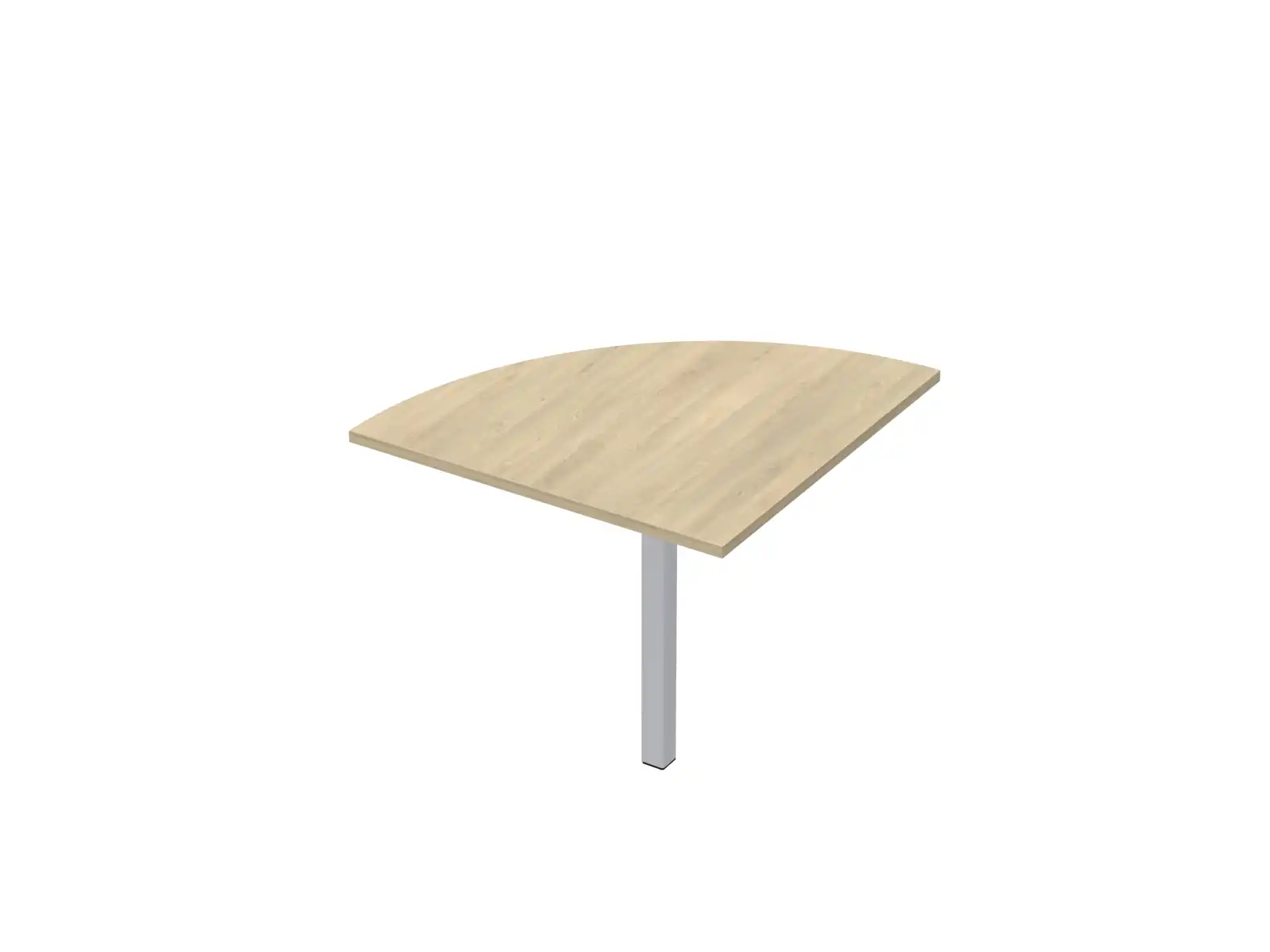 spojovací díly 80 cm