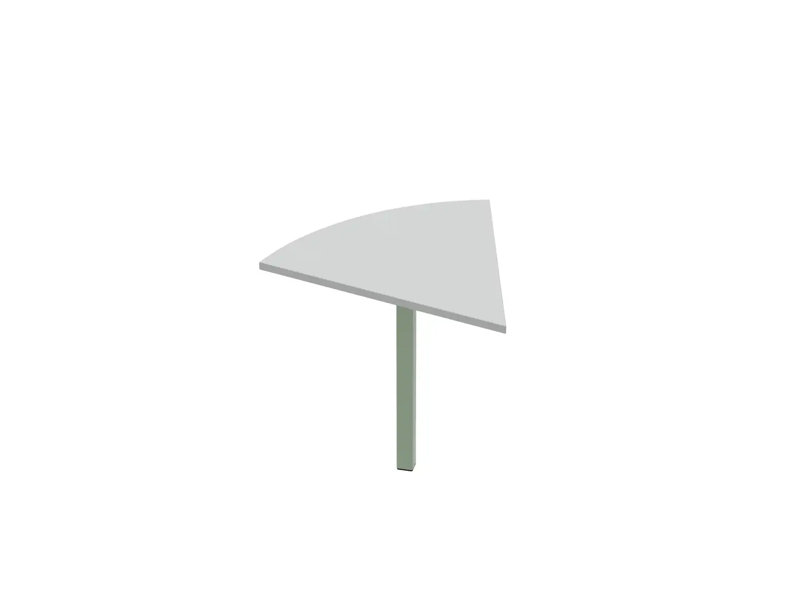 spojovací díly 80 cm