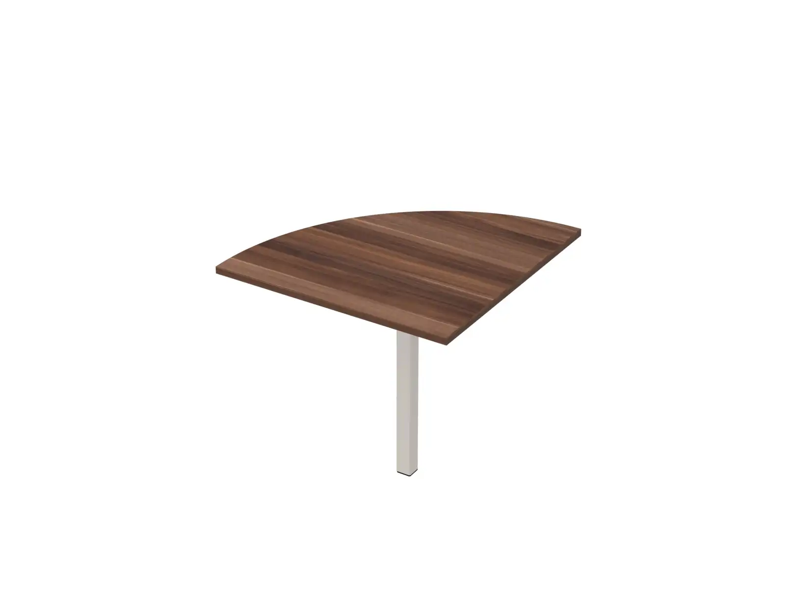 spojovací díly 80 cm