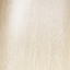 SCA-wood-HS bleached-ash